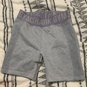 Gymshark OG Flex Shorts